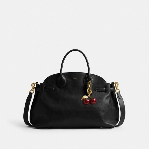 Coach Soft Empire Carryall Bag 40 - Preorder