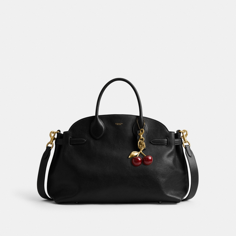 Coach Soft Empire Carryall Bag 40 - Preorder