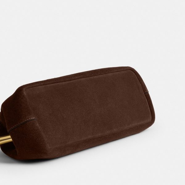 Coach Kisslock Frame Bag 30 - Preorder