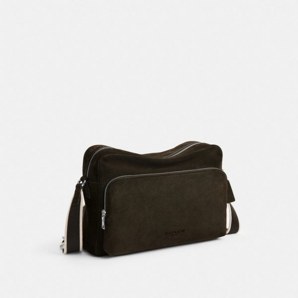 Coach Outlet Colton Crossbody Bag 34 - Preorder