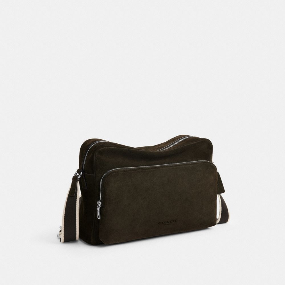 Coach Outlet Colton Crossbody Bag 34 - Preorder