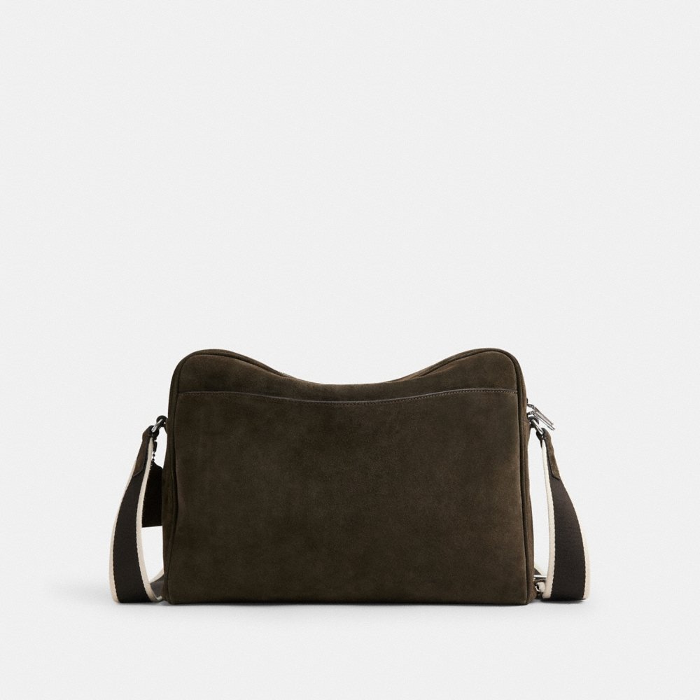 Coach Outlet Colton Crossbody Bag 34 - Preorder