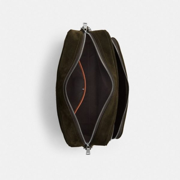 Coach Outlet Colton Crossbody Bag 34 - Preorder