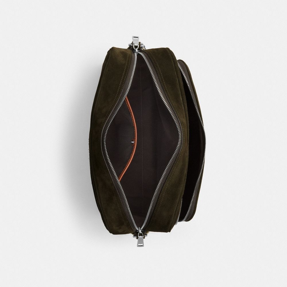 Coach Outlet Colton Crossbody Bag 34 - Preorder