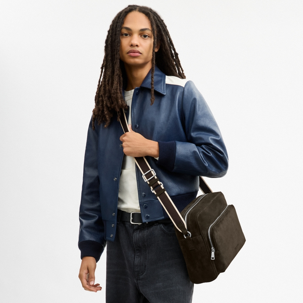 Coach Outlet Colton Crossbody Bag 34 - Preorder