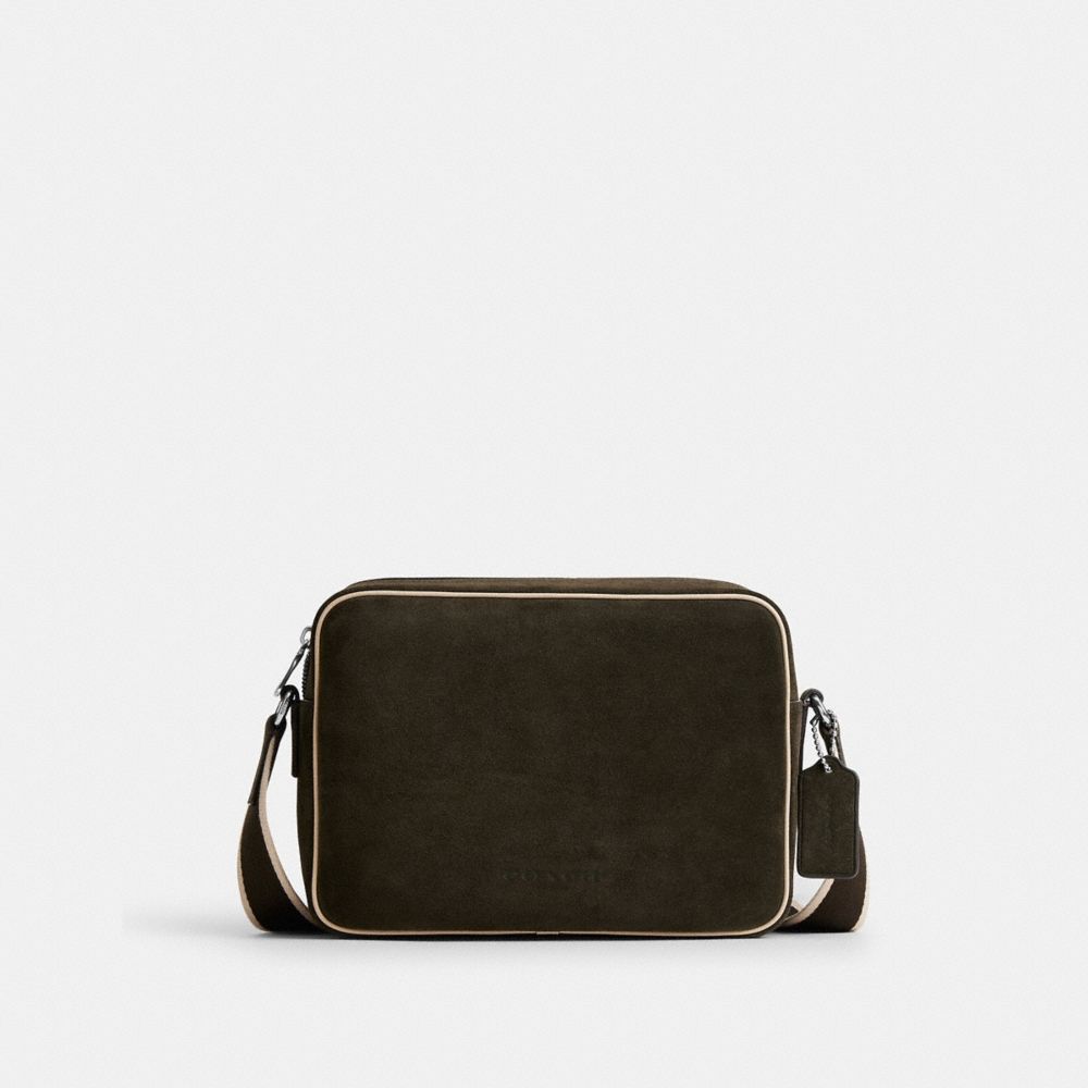 Coach Outlet Colton Crossbody Bag 25 - Preorder
