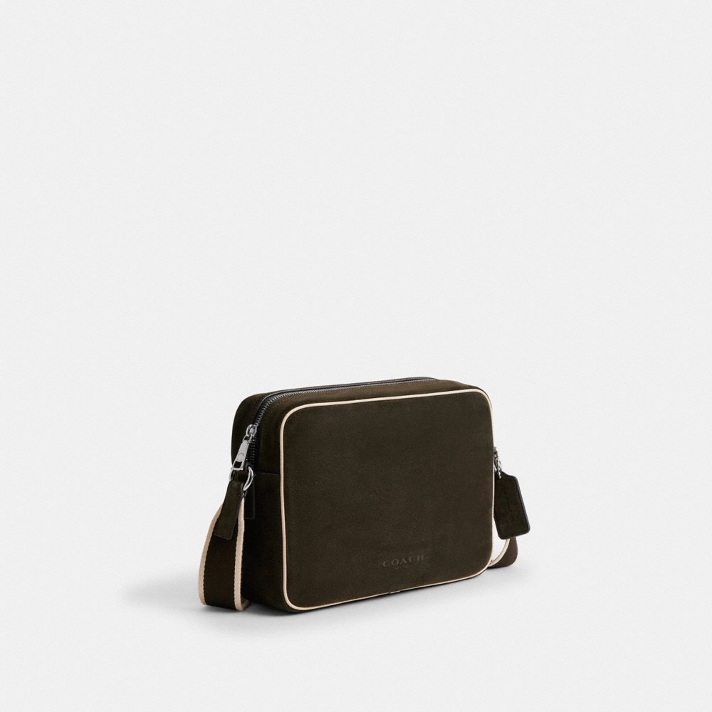Coach Outlet Colton Crossbody Bag 25 - Preorder