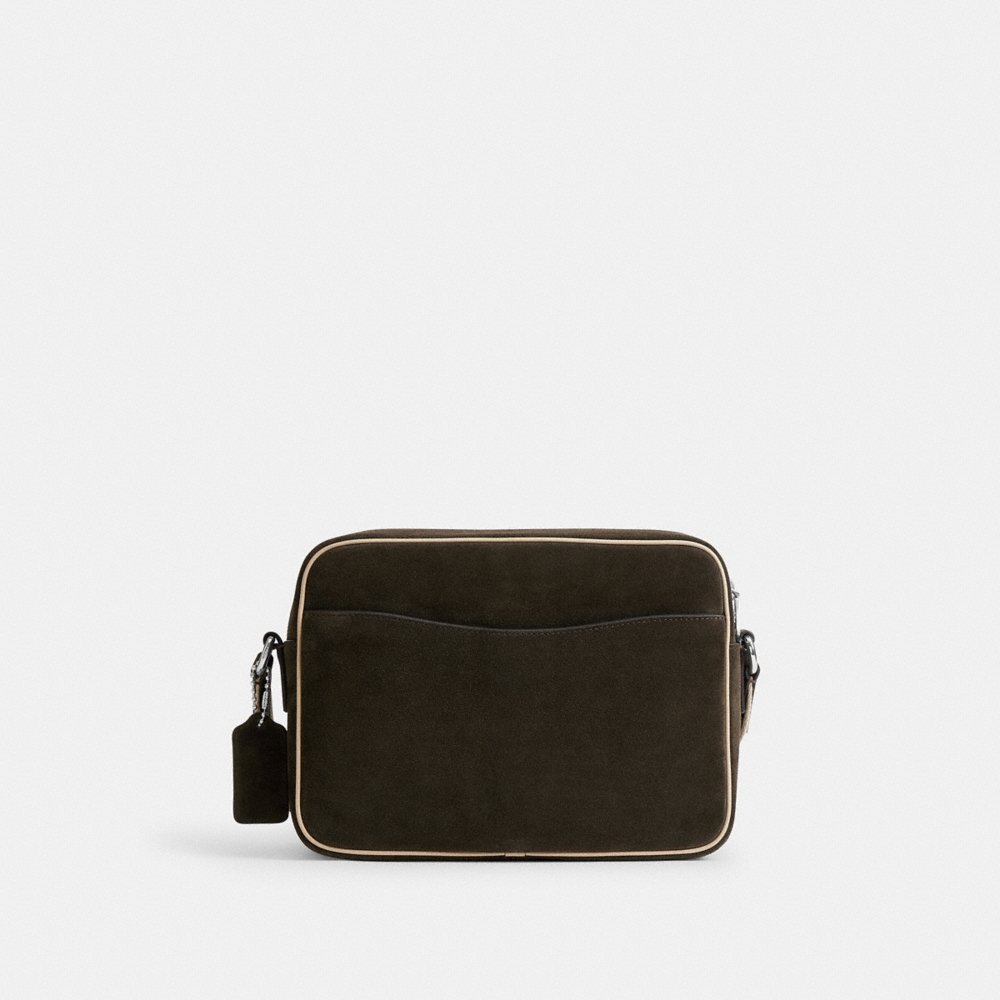 Coach Outlet Colton Crossbody Bag 25 - Preorder