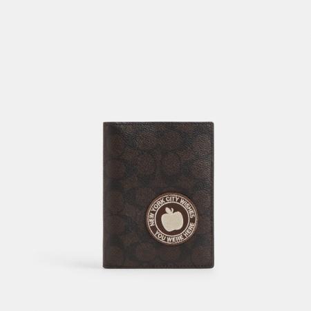 Silver / Walnut / Black