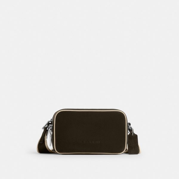 Coach Outlet Colton Crossbody Bag 19 - Preorder