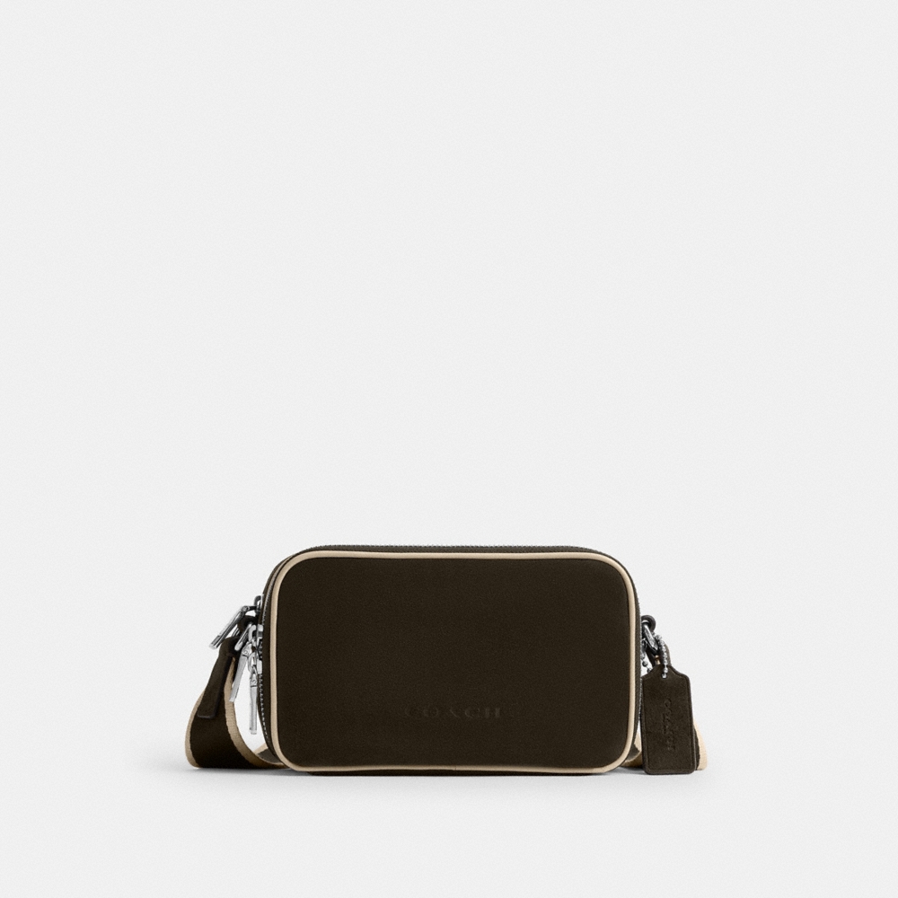 Coach Outlet Colton Crossbody Bag 19 - Preorder
