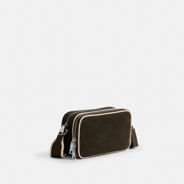 Coach Outlet Colton Crossbody Bag 19 - Preorder