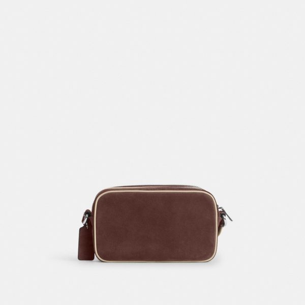 Coach Outlet Colton Crossbody Bag 19 - Preorder