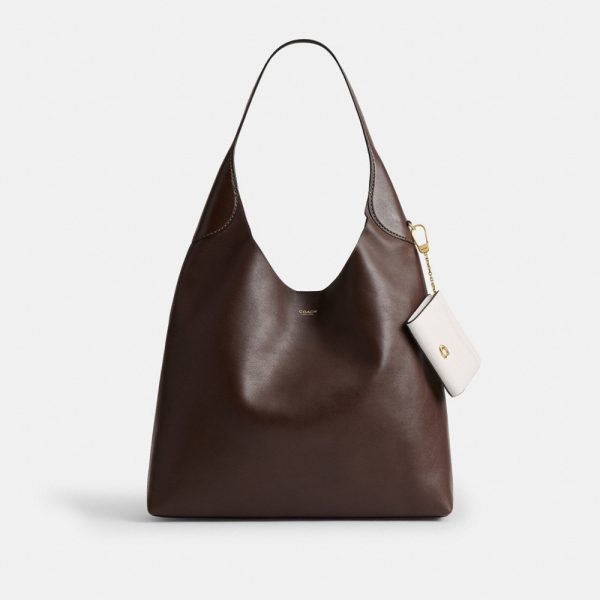 Coach Essential Key Zip Card Case - Preorder