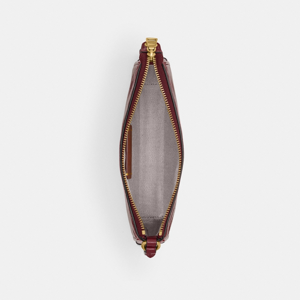 Coach Plaza Bag 18 - Preorder