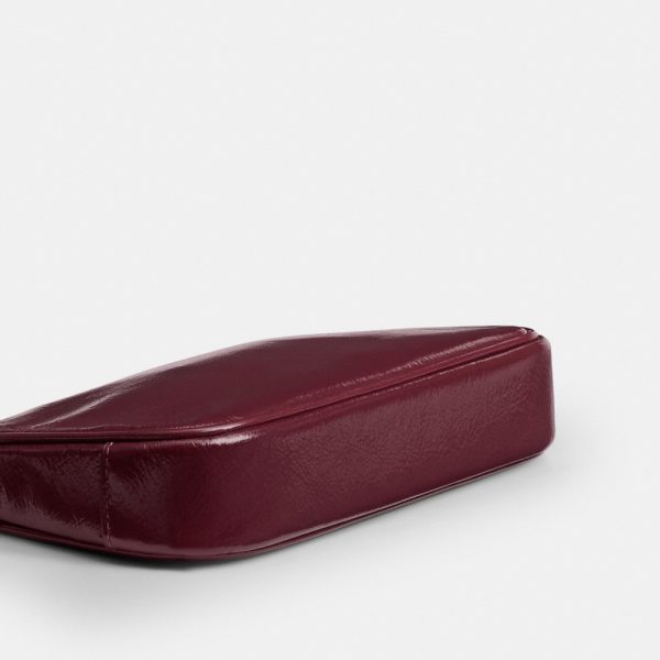 Coach Plaza Bag 18 - Preorder