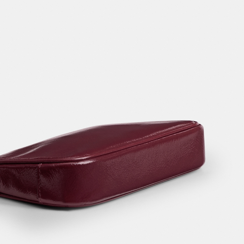 Coach Plaza Bag 18 - Preorder