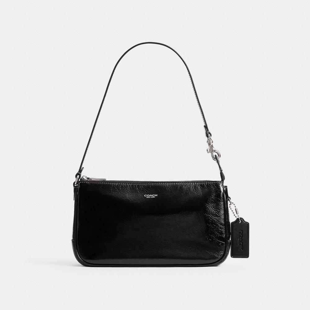 Coach Plaza Bag - Preorder