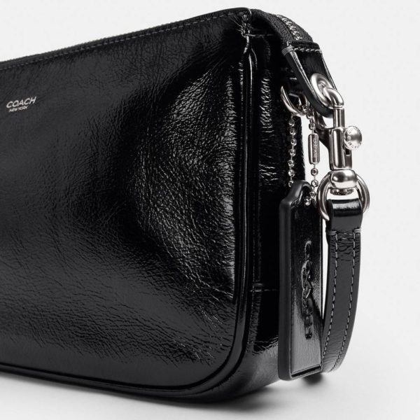 Coach Plaza Bag - Preorder