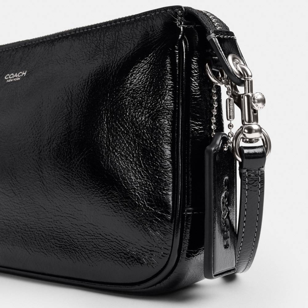 Coach Plaza Bag - Preorder