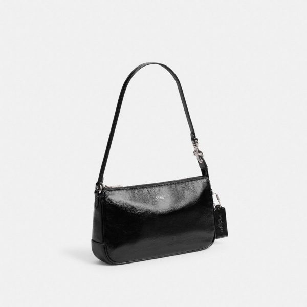 Coach Plaza Bag - Preorder