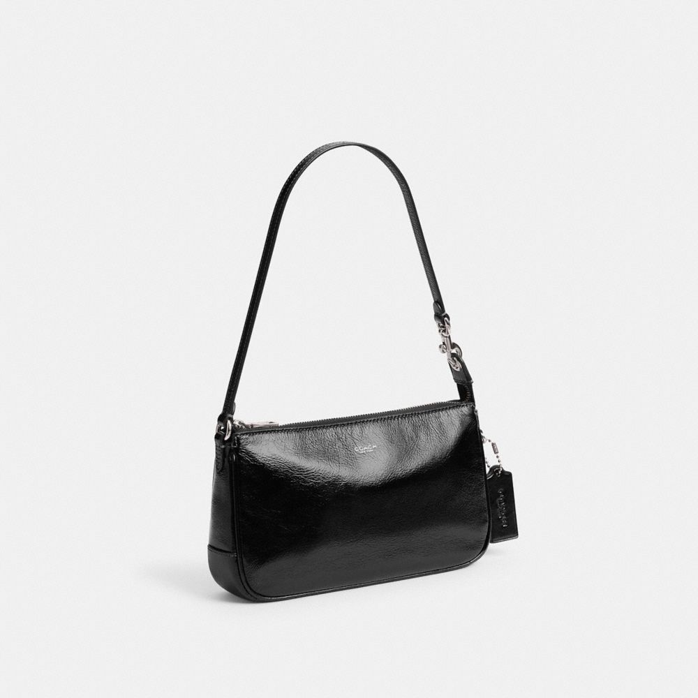 Coach Plaza Bag - Preorder