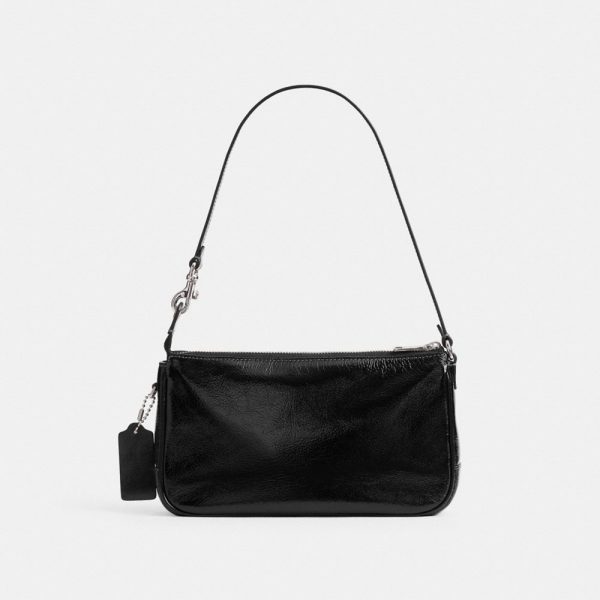 Coach Plaza Bag - Preorder