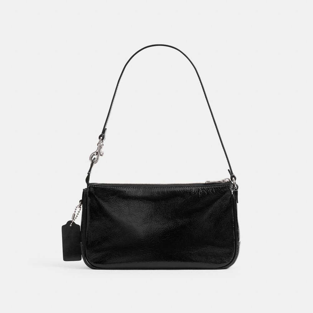 Coach Plaza Bag - Preorder