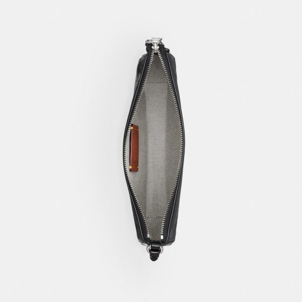 Coach Plaza Bag - Preorder