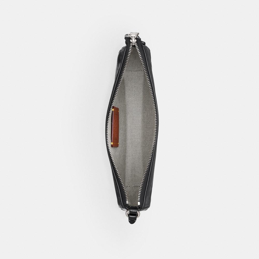 Coach Plaza Bag - Preorder