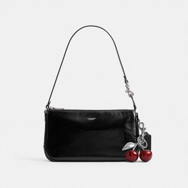 Coach Plaza Bag - Preorder