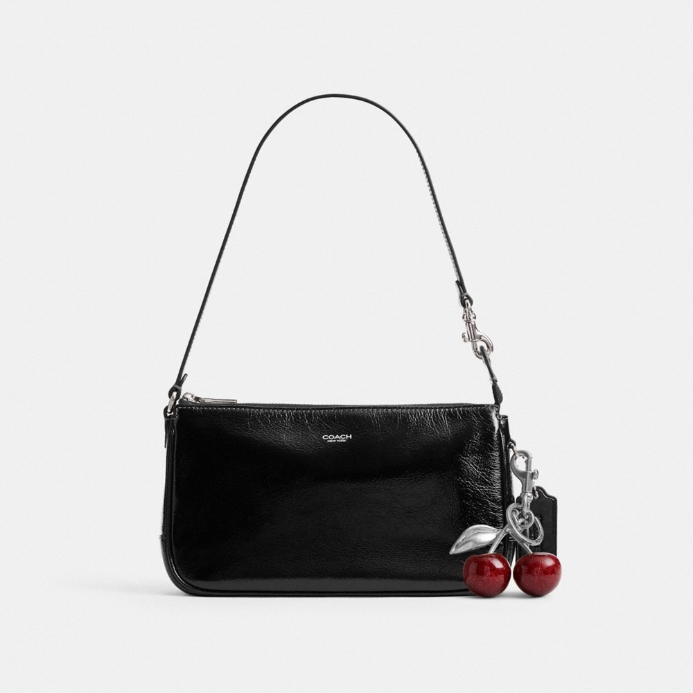 Coach Plaza Bag - Preorder