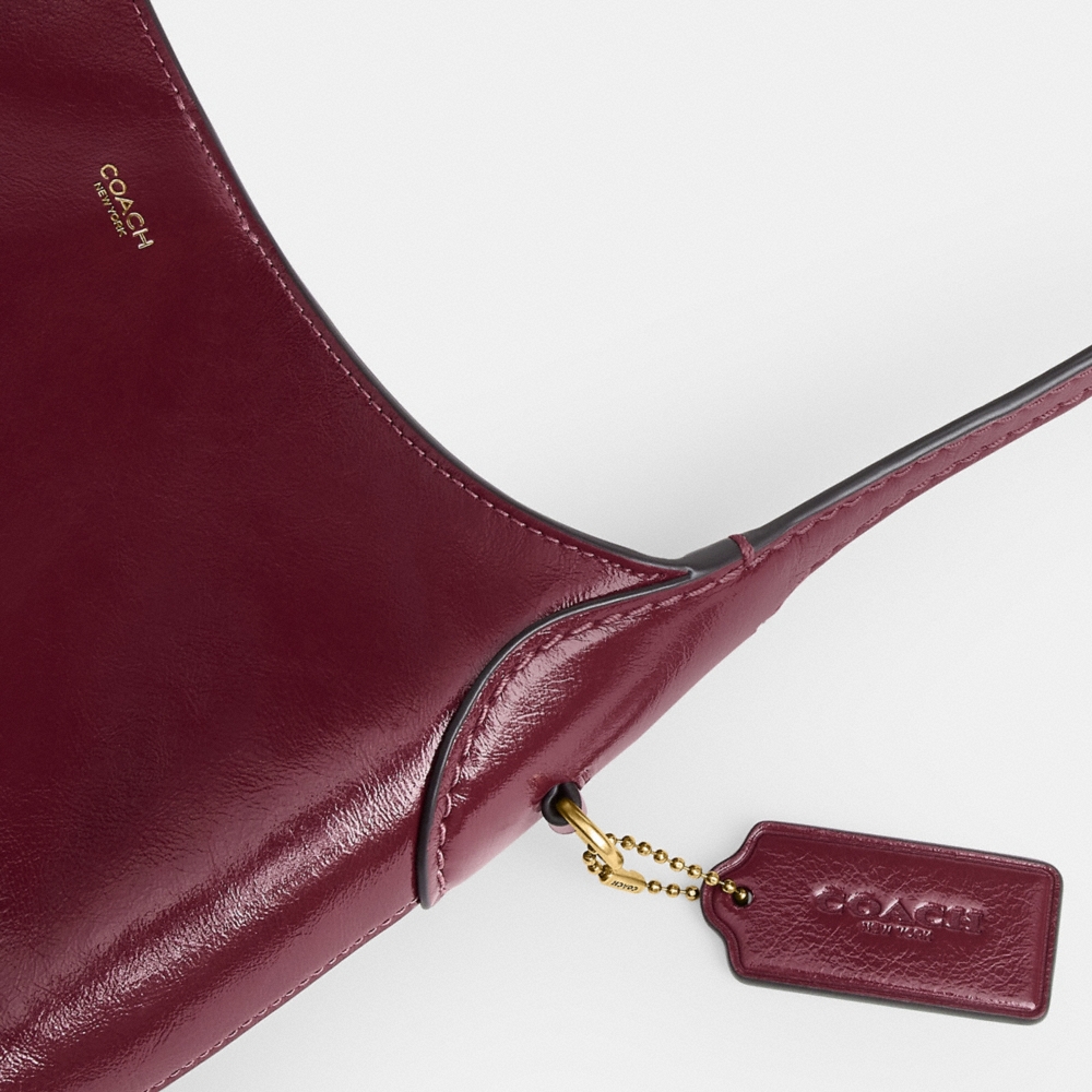 Coach Brooklyn Shoulder Bag 26 - Preorder