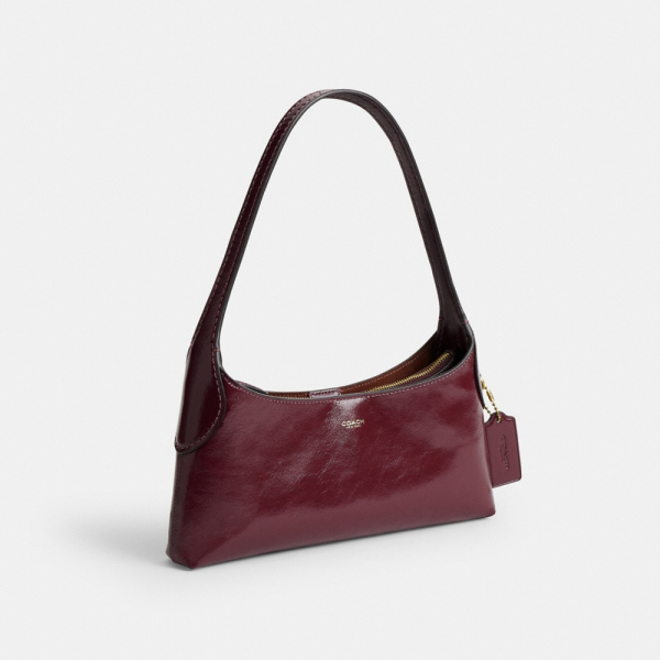 Coach Brooklyn Shoulder Bag 26 - Preorder