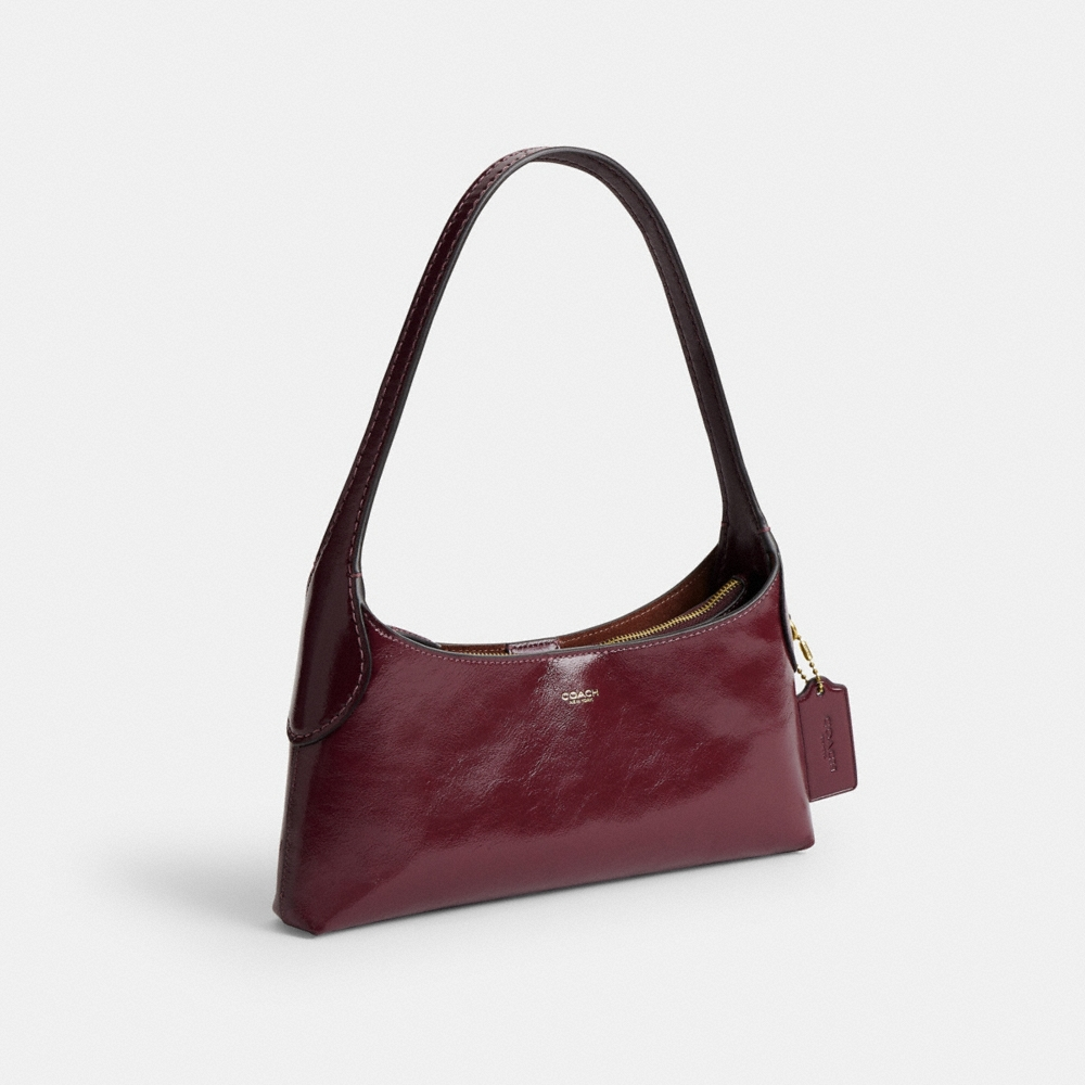 Coach Brooklyn Shoulder Bag 26 - Preorder