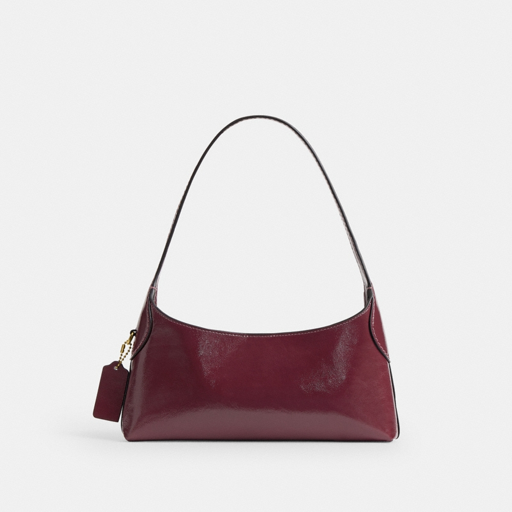 Coach Brooklyn Shoulder Bag 26 - Preorder
