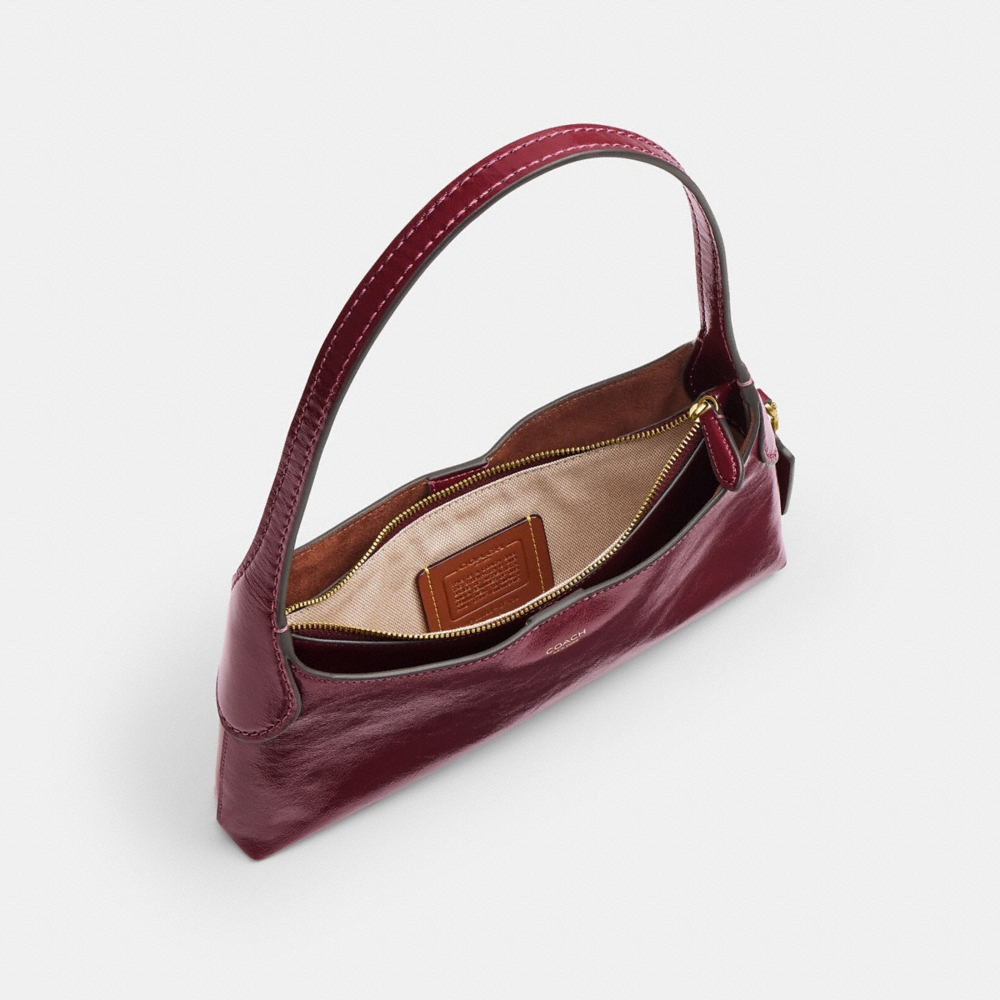 Coach Brooklyn Shoulder Bag 26 - Preorder