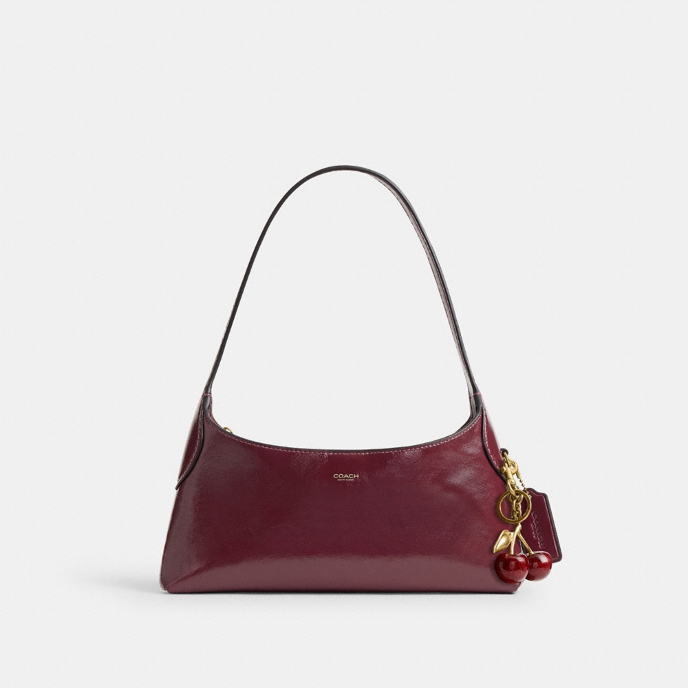 Coach Brooklyn Shoulder Bag 26 - Preorder