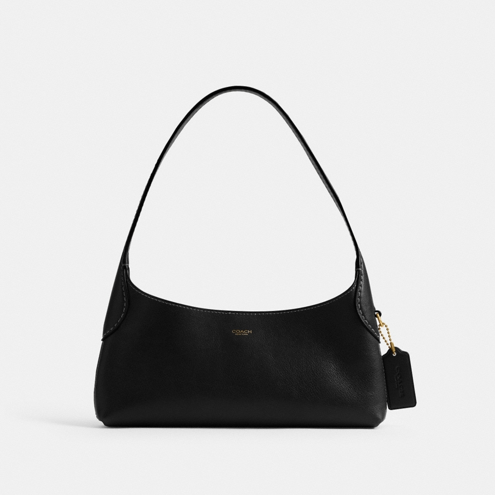 Coach Outlet Brooklyn Shoulder Bag 26 - Preorder