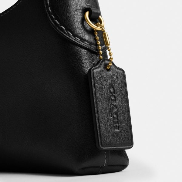 Coach Outlet Brooklyn Shoulder Bag 26 - Preorder
