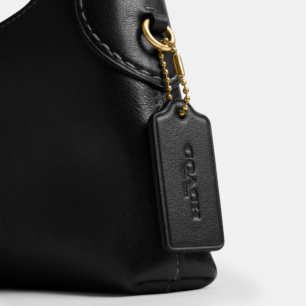 Coach Outlet Brooklyn Shoulder Bag 26 - Preorder