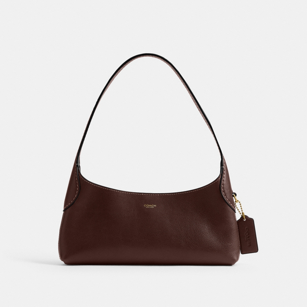 Coach Outlet Brooklyn Shoulder Bag 26 - Preorder