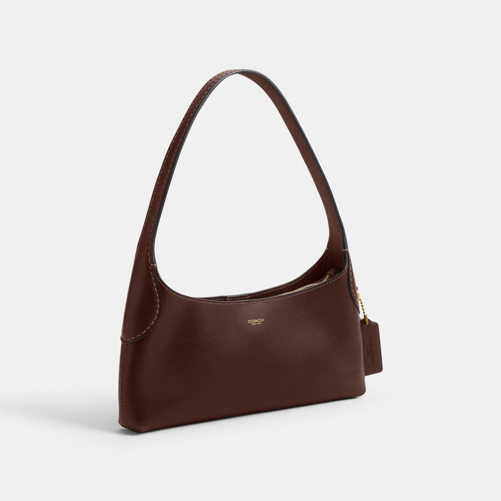 Coach Outlet Brooklyn Shoulder Bag 26 - Preorder