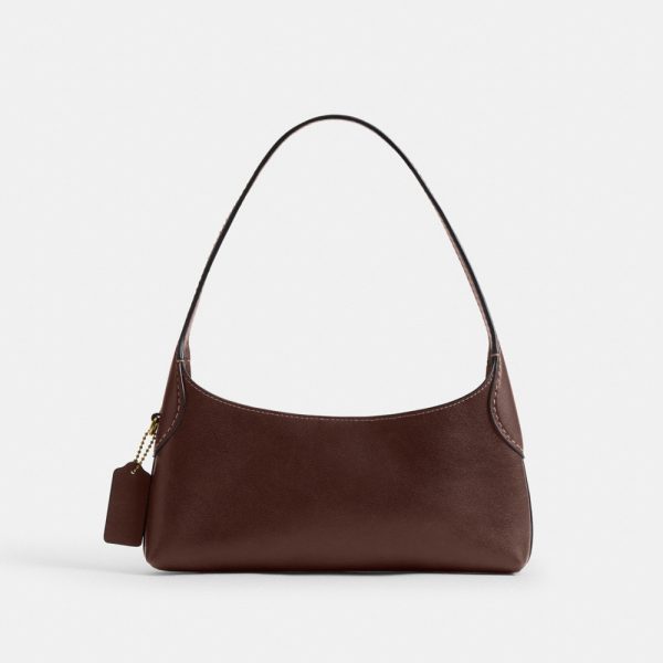 Coach Outlet Brooklyn Shoulder Bag 26 - Preorder