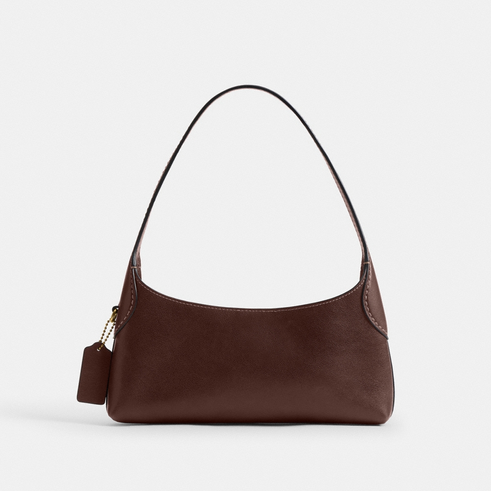 Coach Outlet Brooklyn Shoulder Bag 26 - Preorder