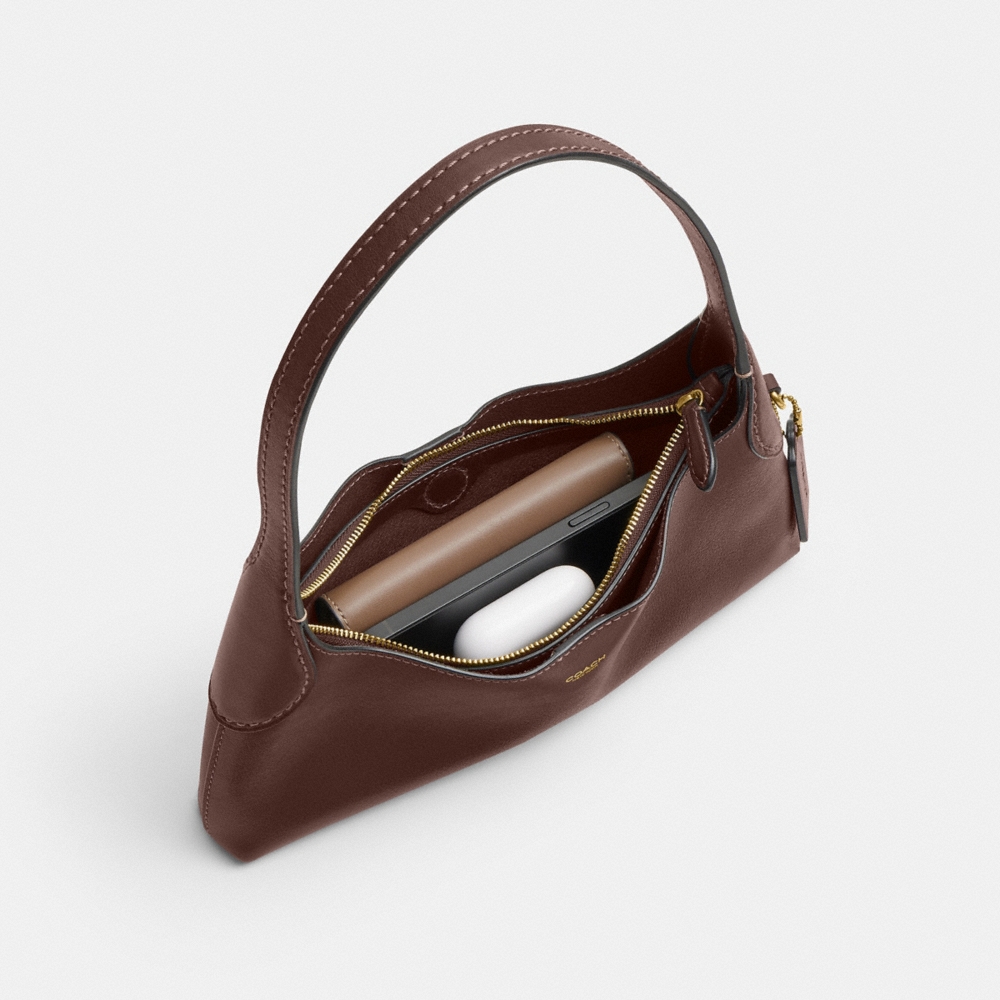 Coach Outlet Brooklyn Shoulder Bag 26 - Preorder