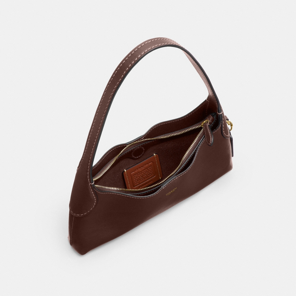 Coach Outlet Brooklyn Shoulder Bag 26 - Preorder