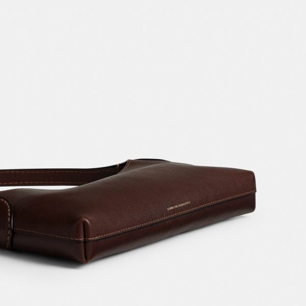 Coach Outlet Brooklyn Shoulder Bag 26 - Preorder