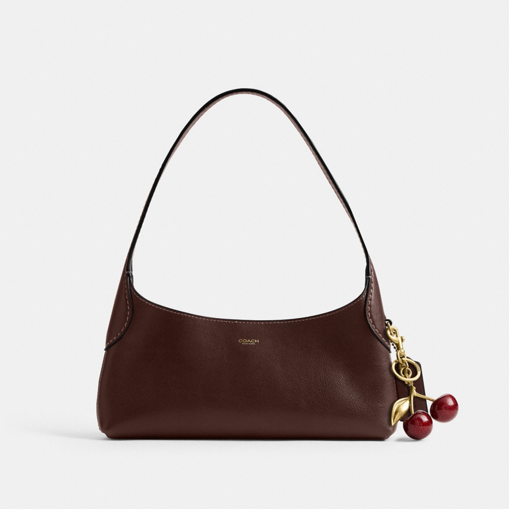 Coach Outlet Brooklyn Shoulder Bag 26 - Preorder