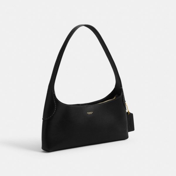 Coach Outlet Brooklyn Shoulder Bag 26 - Preorder